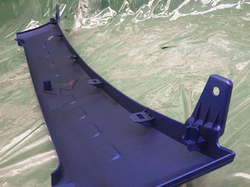 514802002　　クリックすると、もっと大きい画像を表示