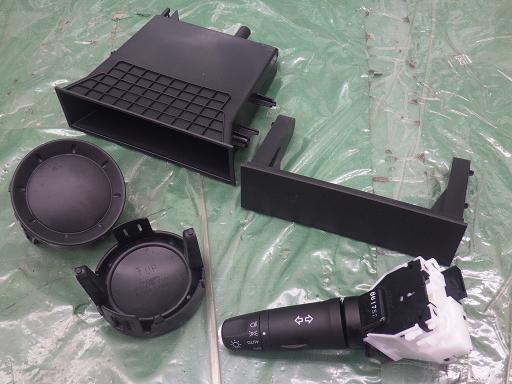 515015001　　クリックすると、もっと大きい画像を表示