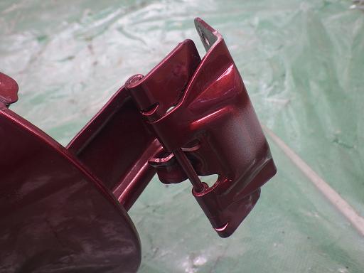 515047003　　クリックすると、もっと大きい画像を表示