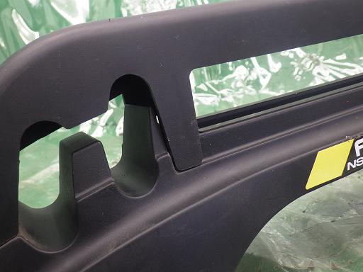 515093003　　クリックすると、もっと大きい画像を表示