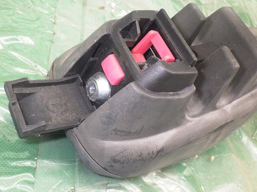 515093005　　クリックすると、もっと大きい画像を表示