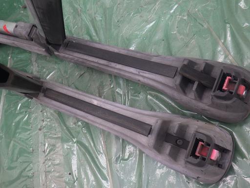 515093013　　クリックすると、もっと大きい画像を表示