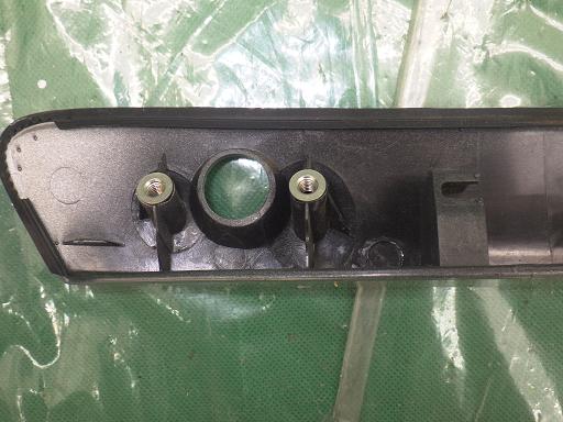 515159008　　クリックすると、もっと大きい画像を表示