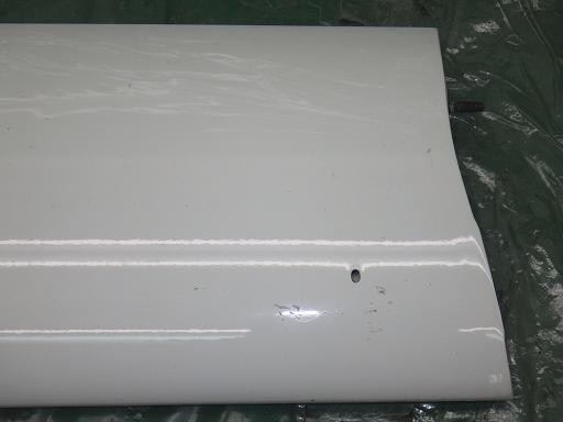 515159011　　クリックすると、もっと大きい画像を表示