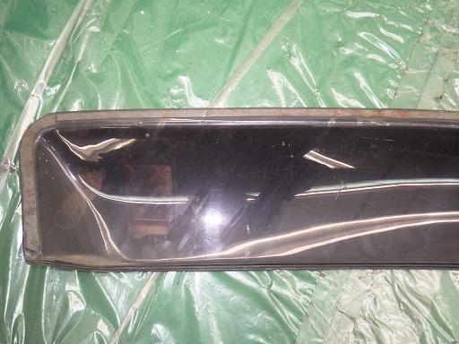 515159012　　クリックすると、もっと大きい画像を表示