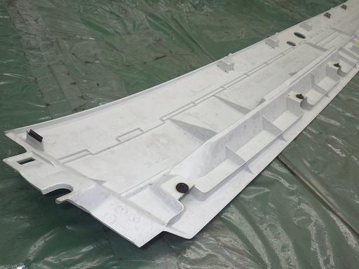 515167002　　クリックすると、もっと大きい画像を表示