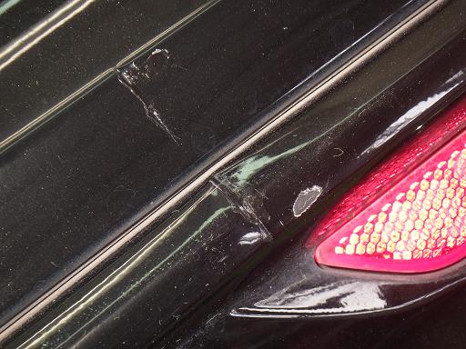 515249003　　クリックすると、もっと大きい画像を表示