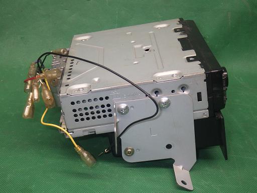 515325001　　クリックすると、もっと大きい画像を表示