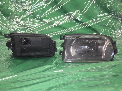 515327003　　クリックすると、もっと大きい画像を表示