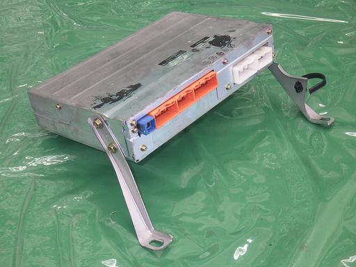 515358001　　クリックすると、もっと大きい画像を表示