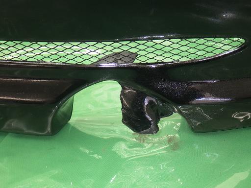 515396001　　クリックすると、もっと大きい画像を表示