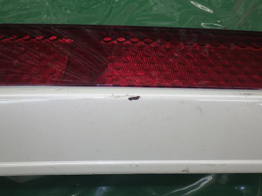 515430001　　クリックすると、もっと大きい画像を表示