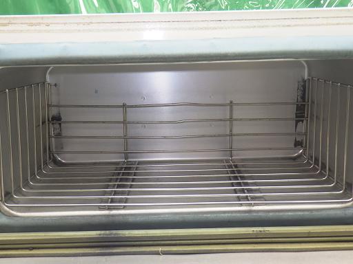 515439018　　クリックすると、もっと大きい画像を表示