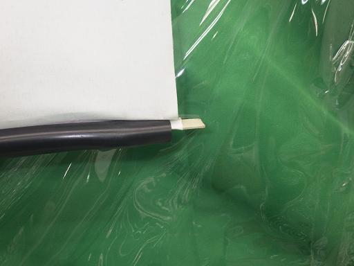 515439024　　クリックすると、もっと大きい画像を表示