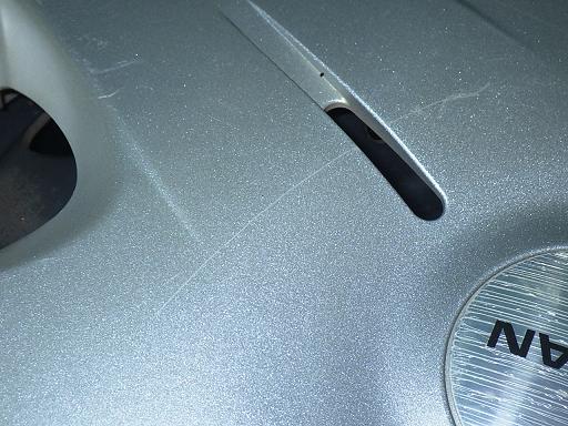 515492003　　クリックすると、もっと大きい画像を表示