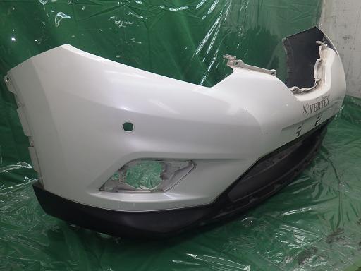 553042008　　クリックすると、もっと大きい画像を表示