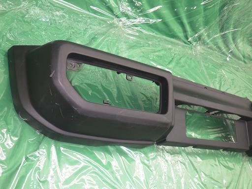 553042010　　クリックすると、もっと大きい画像を表示