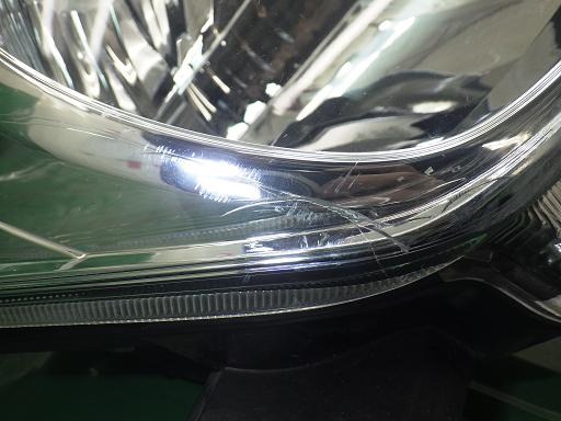 553104004　　クリックすると、もっと大きい画像を表示