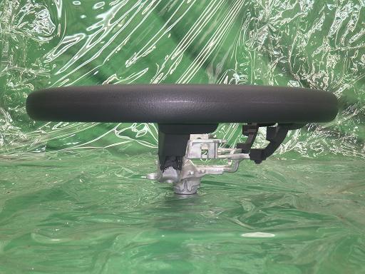 553135003　　クリックすると、もっと大きい画像を表示