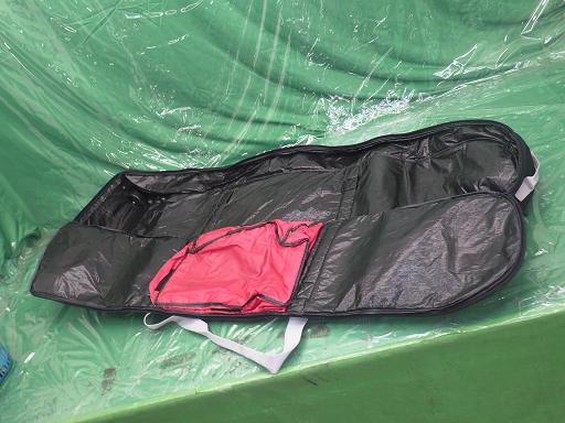 553150001　　クリックすると、もっと大きい画像を表示