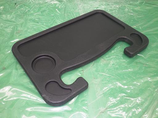 553153001　　クリックすると、もっと大きい画像を表示