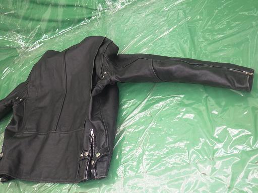 553203001　　クリックすると、もっと大きい画像を表示