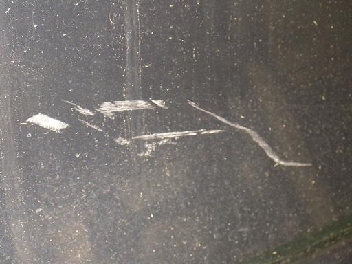 553222001　　クリックすると、もっと大きい画像を表示