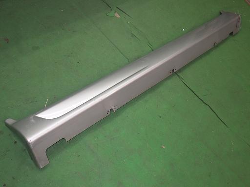 553226001　　クリックすると、もっと大きい画像を表示