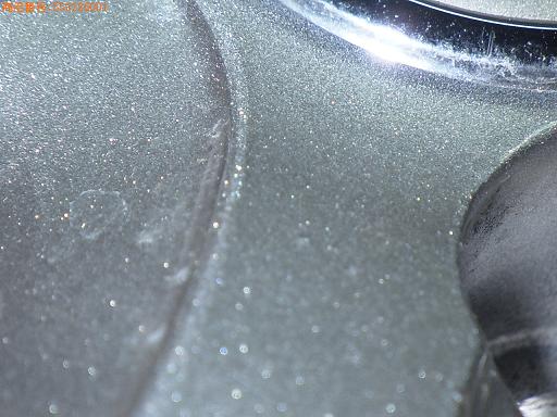 553236001　　クリックすると、もっと大きい画像を表示