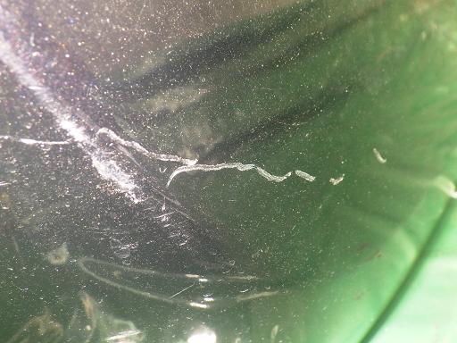 553330001　　クリックすると、もっと大きい画像を表示