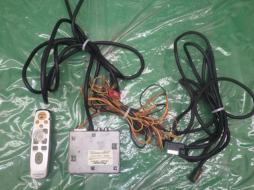 553350010　　クリックすると、もっと大きい画像を表示