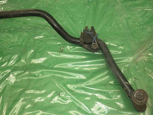 553356002　　クリックすると、もっと大きい画像を表示