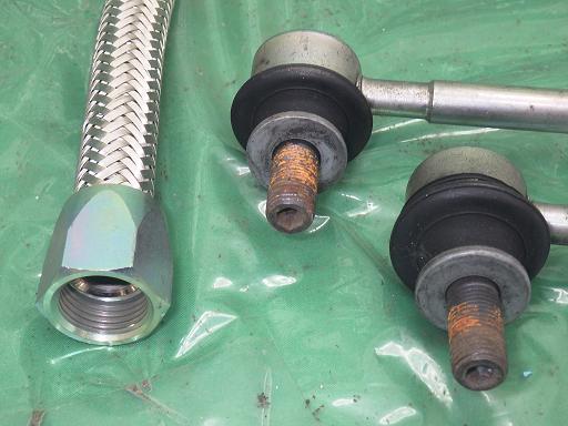 553396002　　クリックすると、もっと大きい画像を表示