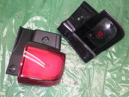 553402001　　クリックすると、もっと大きい画像を表示