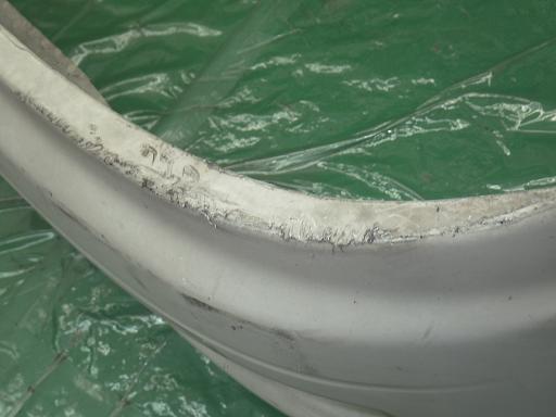 553421011　　クリックすると、もっと大きい画像を表示