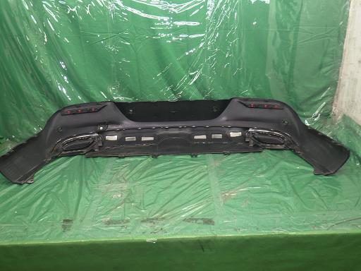 553429001　　クリックすると、もっと大きい画像を表示