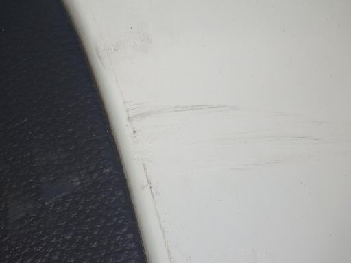 553457001　　クリックすると、もっと大きい画像を表示