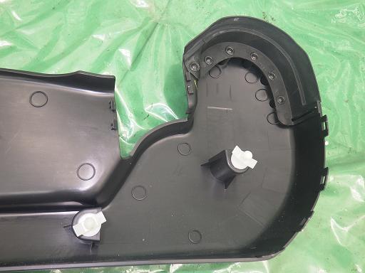 553543005　　クリックすると、もっと大きい画像を表示