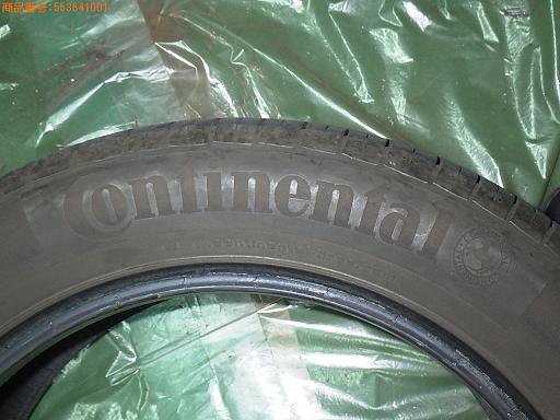 553641001　　クリックすると、もっと大きい画像を表示