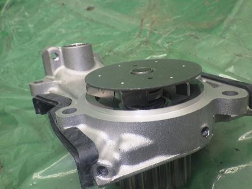 553645003　　クリックすると、もっと大きい画像を表示