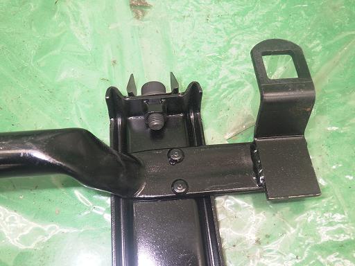 553666001　　クリックすると、もっと大きい画像を表示