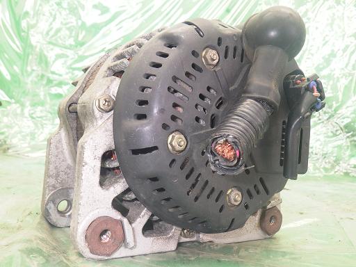 553710002　　クリックすると、もっと大きい画像を表示