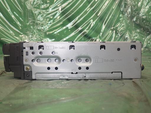 553747002　　クリックすると、もっと大きい画像を表示