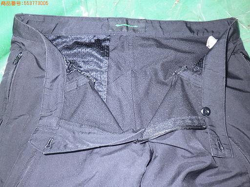 553773005　　クリックすると、もっと大きい画像を表示