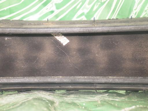 553814022　　クリックすると、もっと大きい画像を表示