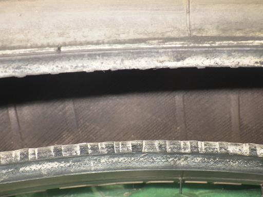 553814023　　クリックすると、もっと大きい画像を表示