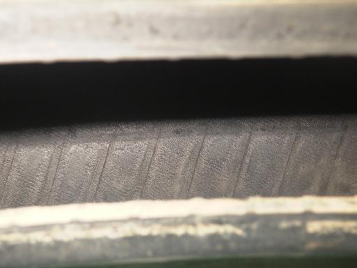 553814025　　クリックすると、もっと大きい画像を表示