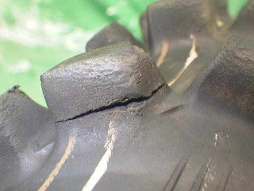 553814027　　クリックすると、もっと大きい画像を表示