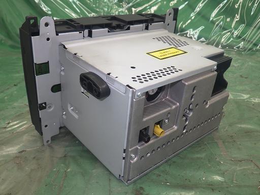 553860009　　クリックすると、もっと大きい画像を表示