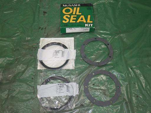 553865008　　クリックすると、もっと大きい画像を表示